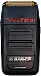 Kiepe Professional Twice Finish 6510