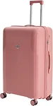 L'Case Riga 24 (M, розовый)
