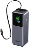 UGreen PB726 20000mAh (серый)