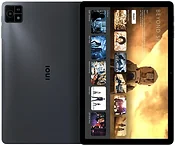 INOI Tab 2 Pro LTE 6/128GB
