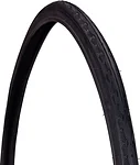 Chaoyang 700x25C H-5128/620001