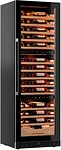 Meyvel MV98-KBT3 (Slim) Meyvel MV98-KBT3 (Slim)
