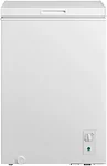 Kraft BD(W)-101QX