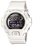 Casio DW-6900NB-7E