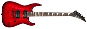 Jackson JS32TQ Dinky