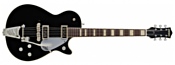 Gretsch G6128T-DSV Duo Jet