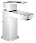 Grohe Eurocube 2339000E Grohe Eurocube 2339000E