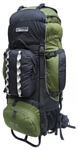 Terra Incognita Ant 90 green/black