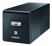 Volta Active 1200 LCD