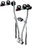 Thule Xpress 970