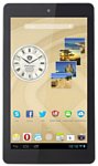 Prestigio MultiPad PMP3007C 3G Prestigio MultiPad PMP3007C 3G