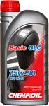 Chempioil Basic GLC 75W-90 1л