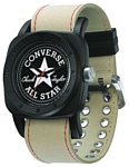 Converse VR026-310