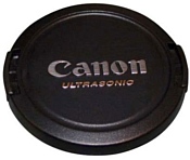 Canon E-72U