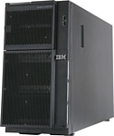 IBM Express 3400 M3 (7379KPG) IBM Express 3400 M3 (7379KPG)