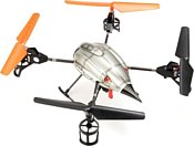 WLtoys V222 WLtoys V222