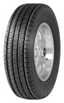 Wanli S-2022 165/70 R14C 89/87R