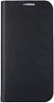 Anymode Diary для Samsung Galaxy S4 Anymode Diary для Samsung Galaxy S4