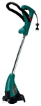 Bosch ART 25 GSAV (0.600.828.103)