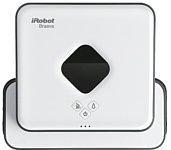 iRobot Braava 320