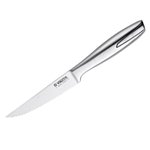 Vinzer 89312 Vinzer 89312