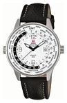 Swiss Military by Chrono 20021ST-2L