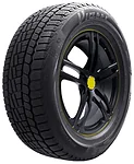 Viatti Brina V-521 185/60 R15 84T