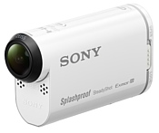 Sony HDR-AS200VT