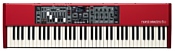 NORD Electro 5D 73