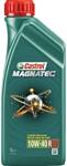 Castrol Magnatec 10W-40 R 1л
