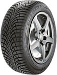 Goodyear UltraGrip 9 185/65 R15 92T