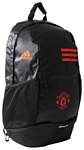 Adidas Manchester United black (AC5626)