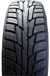 Pace Antarctica 6 215/70 R16 100H