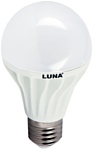 Luna LED G70 17W 3000K E27