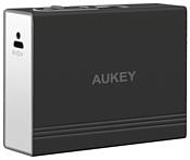 Aukey PB-C1