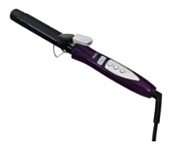 Wahl 4442-0471 Digital Curl