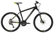 Silverback Stride 10 (2016) Silverback Stride 10 (2016)