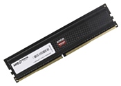 AMD R944G3206U1S