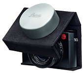 Leica Twist D-LUX (Typ 109)