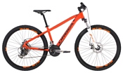 ORBEA MX 26 Dirt (2016)