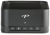 Paradigm PW AMP
