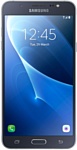 Samsung Galaxy J7 SM-J710F/DS (2016) Samsung Galaxy J7 SM-J710F/DS (2016)