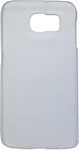 Procase для Samsung Galaxy S6 (прозрачный) (PCPCMGLS6Trans) Procase для Samsung Galaxy S6 (прозрачный) (PCPCMGLS6Trans)