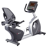 FreeMotion Fitness FMEX82514 R10.4