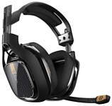 ASTRO Gaming A40 TR