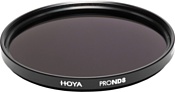 Hoya PRO ND8 49mm
