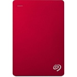 Seagate STDR4000902