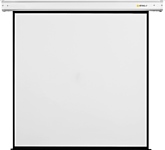 Digis Electra 210x280 (DSEM-4306) Digis Electra 210x280 (DSEM-4306)