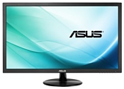 ASUS VP247TA