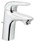 Grohe Eurostyle 23709003 Grohe Eurostyle 23709003